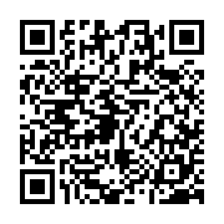 QR code for 196855O