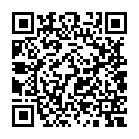 QR code for 1968619