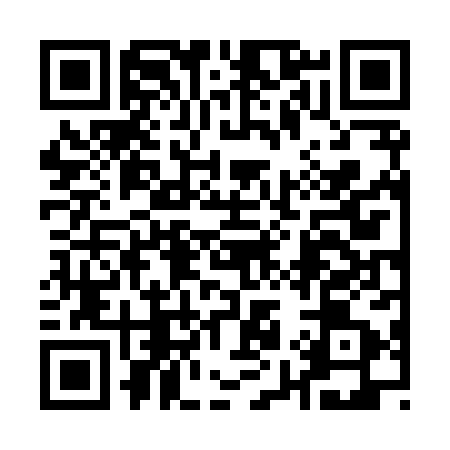 QR code for 196883S