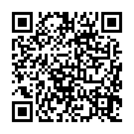 QR code for 196887H