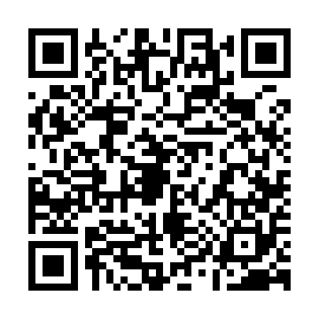 QR code for 196950G
