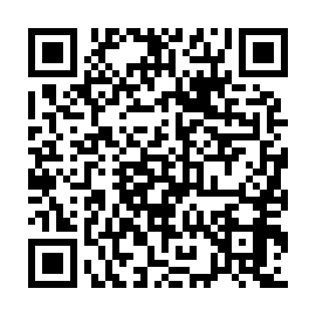 QR code for 1969595