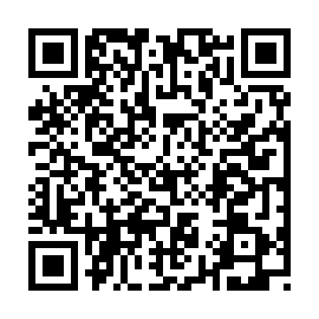 QR code for 1969619