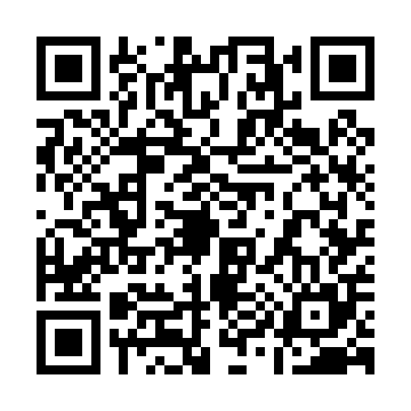 QR code for 197005X