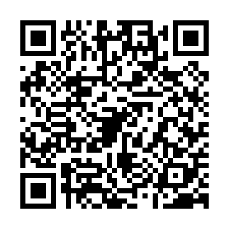 QR code for 1970083
