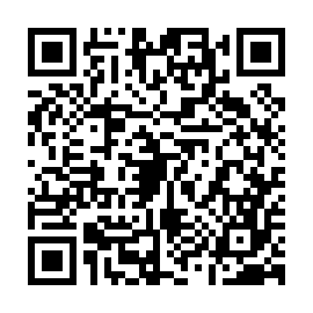 QR code for 197056F