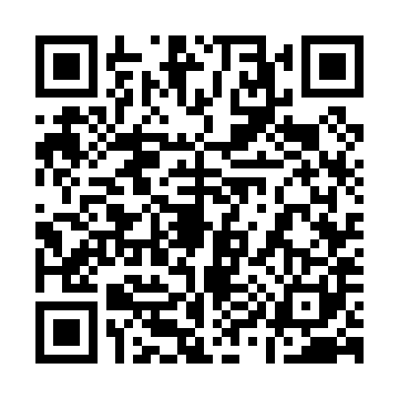 QR code for 1970817