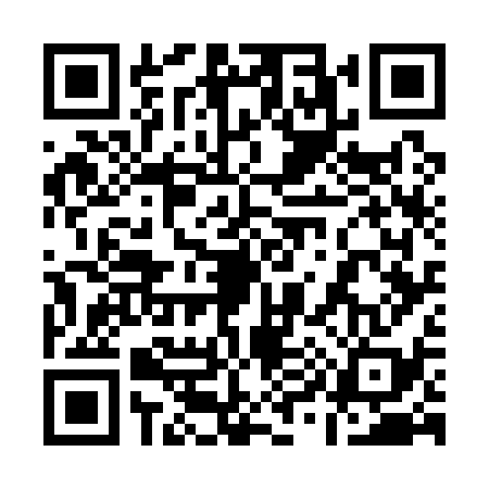 QR code for 197138Y