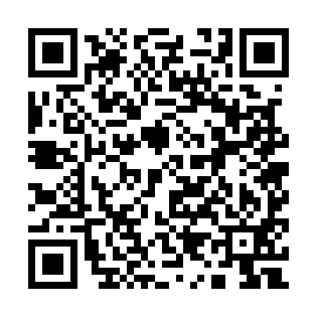 QR code for 197191L
