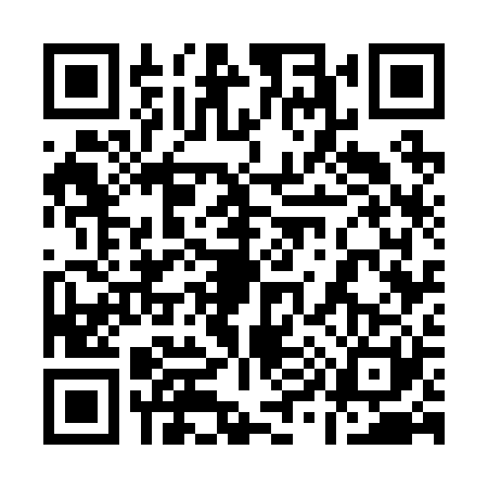 QR code for 1972216