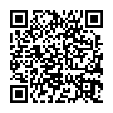 QR code for 1972252