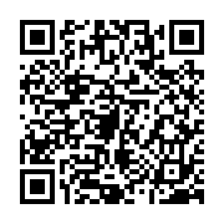 QR code for 197233K
