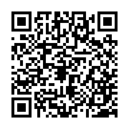 QR code for 197286D