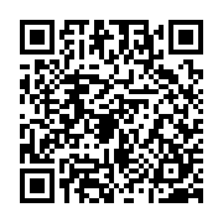 QR code for 1973046