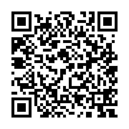 QR code for 197318Q