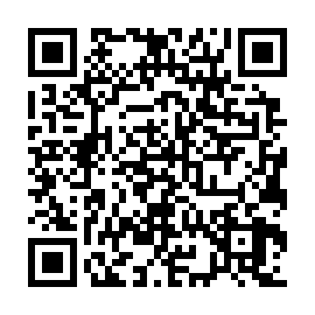 QR code for 197328E