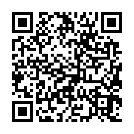 QR code for 197343Y