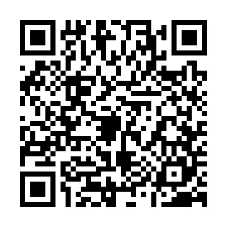 QR code for 197345I