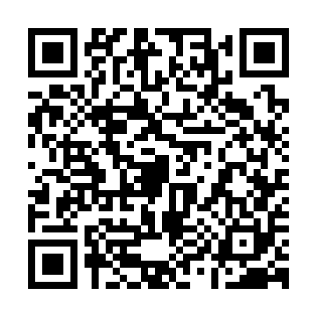 QR code for 197350V