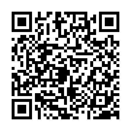 QR code for 197371I