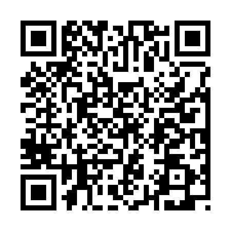 QR code for 1973825