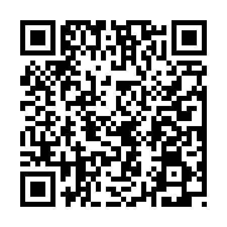QR code for 197406U