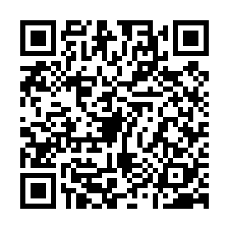 QR code for 1974283