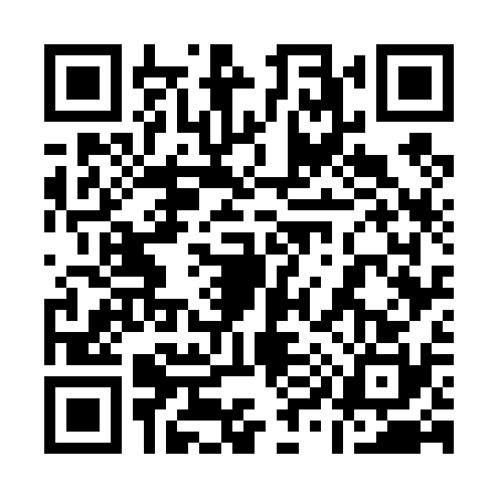 QR code for 1974302