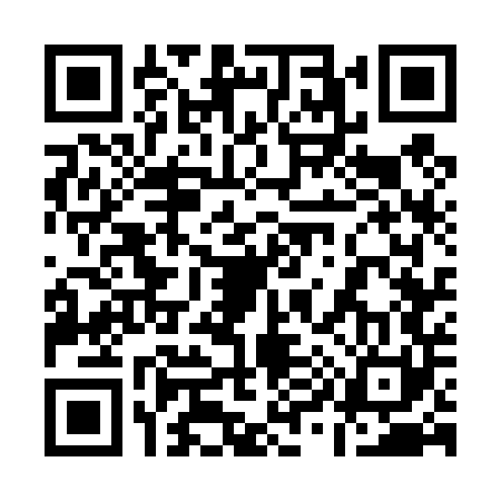 QR code for 197441W