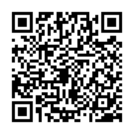 QR code for 1974711