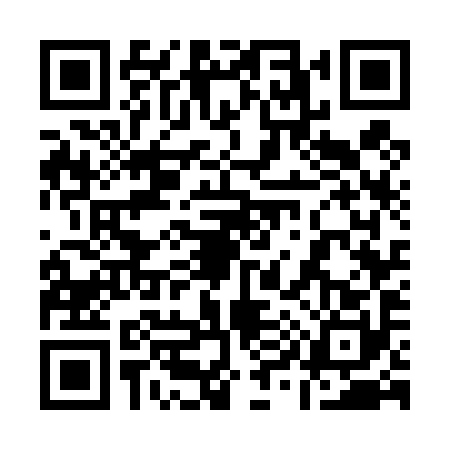 QR code for 1974904
