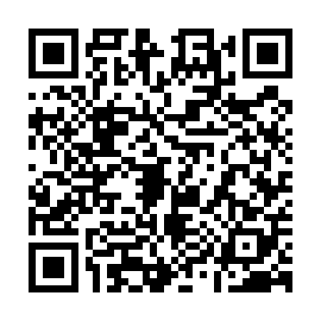 QR code for 1975081