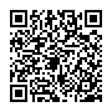 QR code for 1975277