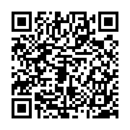 QR code for 197537G