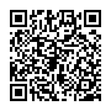 QR code for 1975482