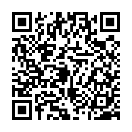 QR code for 197551G
