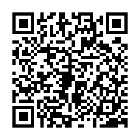 QR code for 1975616