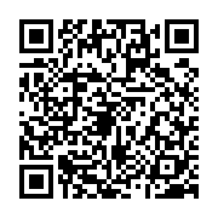 QR code for 1975682