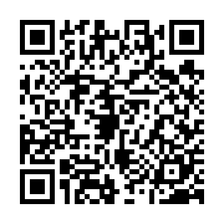 QR code for 1976054
