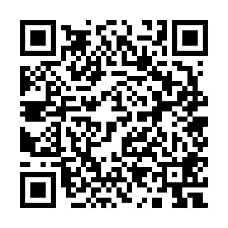 QR code for 197608P