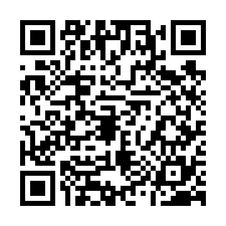 QR code for 197635N