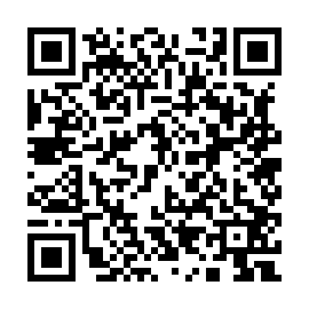 QR code for 1978024