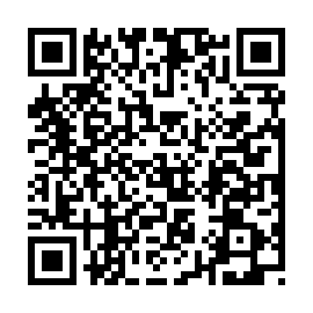 QR code for 197803B