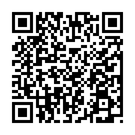 QR code for 197806Y