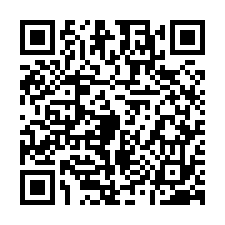 QR code for 197833C