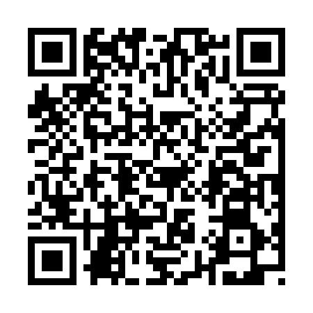QR code for 197856D
