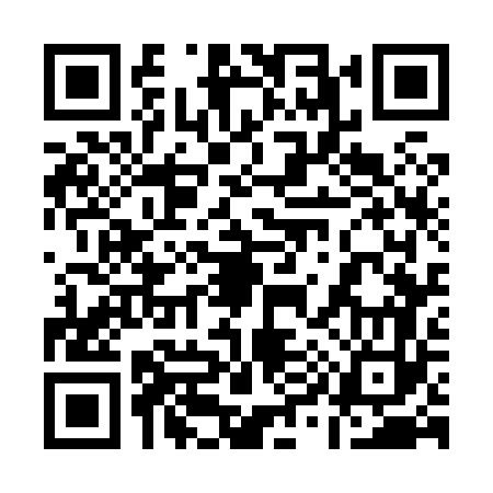 QR code for 197863J