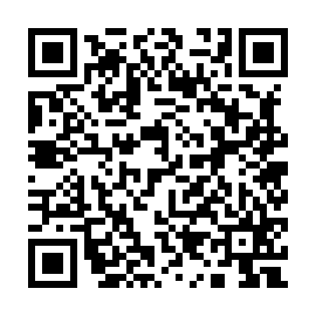 QR code for 197865P