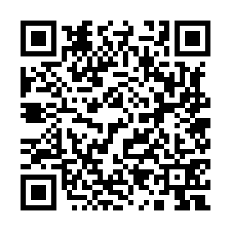QR code for 1978715