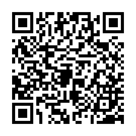 QR code for 197882G
